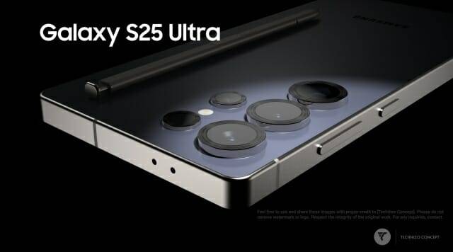 사진=테크니조컨셉 @technizoconcept