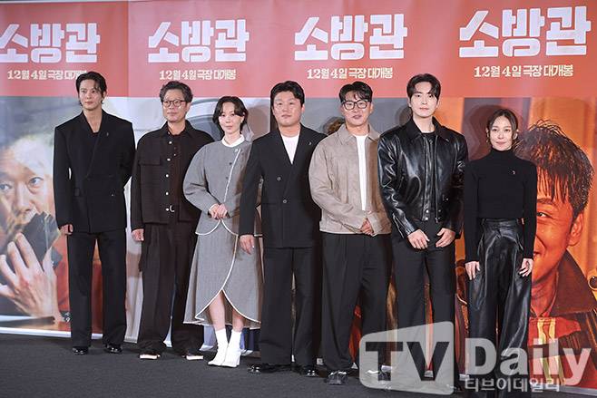 티브이데일리 포토