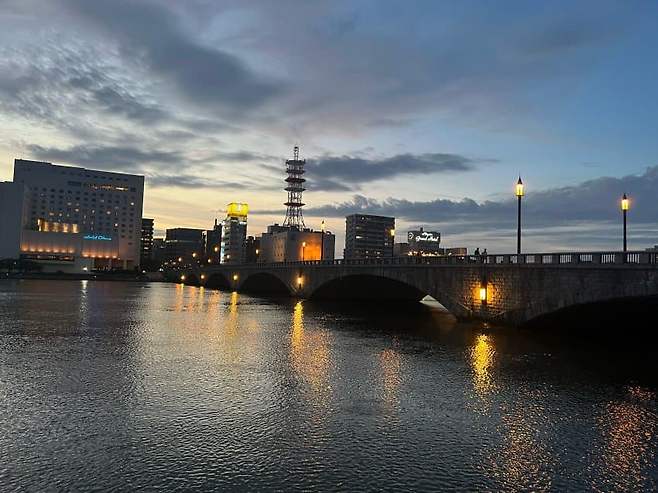 7f9b8802c7861d8723ee83e4479c706900fefc65e318ea6abae6b1d7b14320f2b7a5480a8d8a15368ed852e0c48096fe29fe3f1a5a