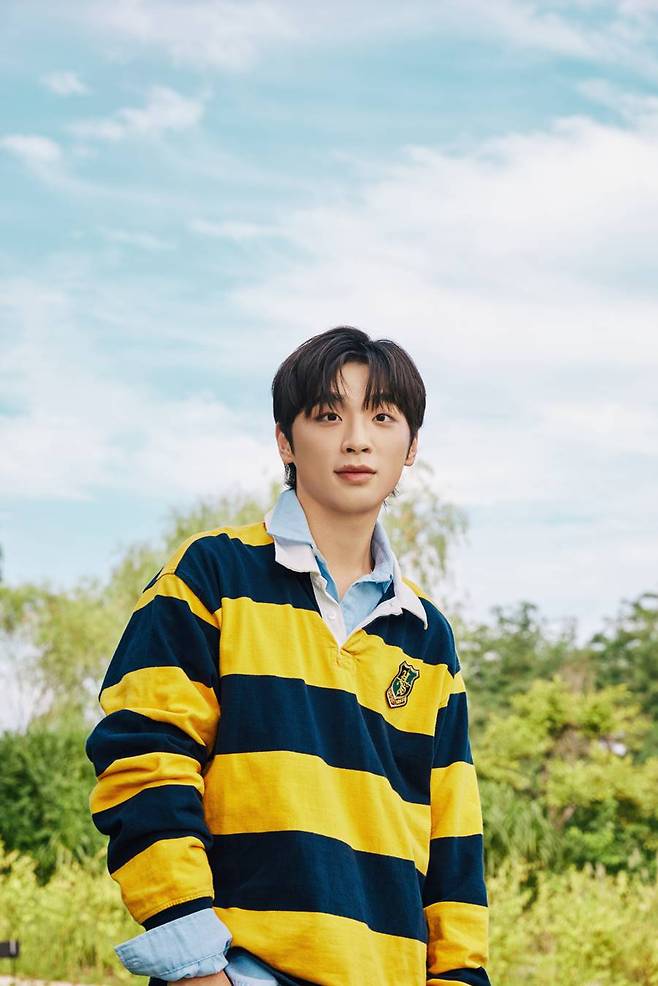 ▲ 박태훈. 제공| ATCM