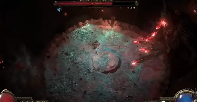 ▲ 난관을 극복하는 과정에서 만족감을 느껴보자!