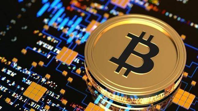 ⓒ게티이미지뱅크