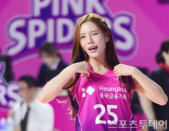 스포츠투데이 포토