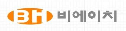 비에이치 제공.