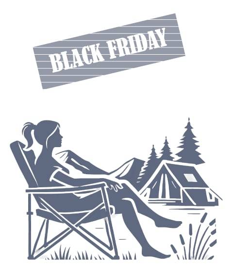 일러스트=김의균