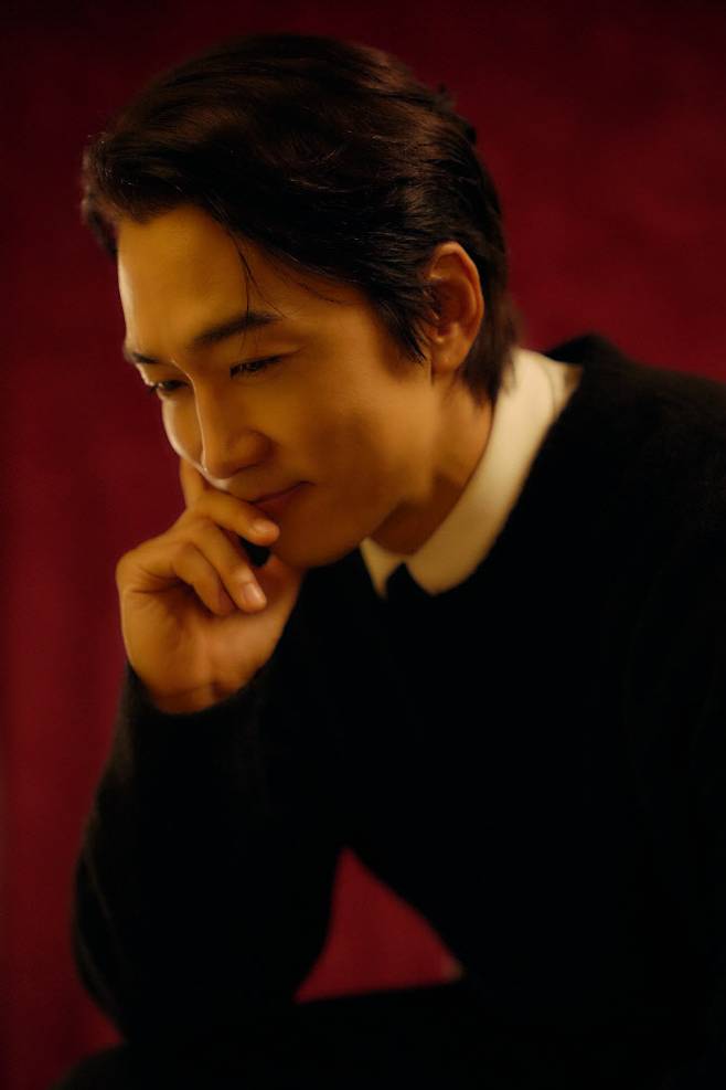 (사진=스튜디오앤뉴, 쏠레어파트너스, NEW)