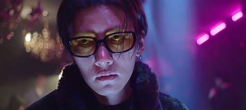 포주 윤길호 역의 배우 지창욱 ⓒ