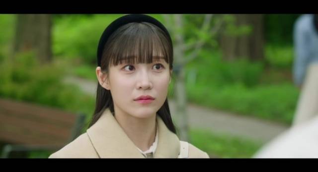 '조립식 가족' 서지혜/JTBC