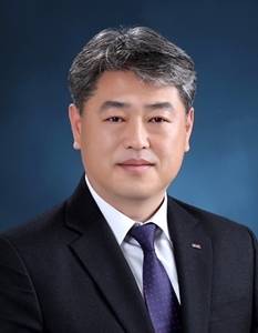 이기중 중소기업중앙회 외국인력지원실장