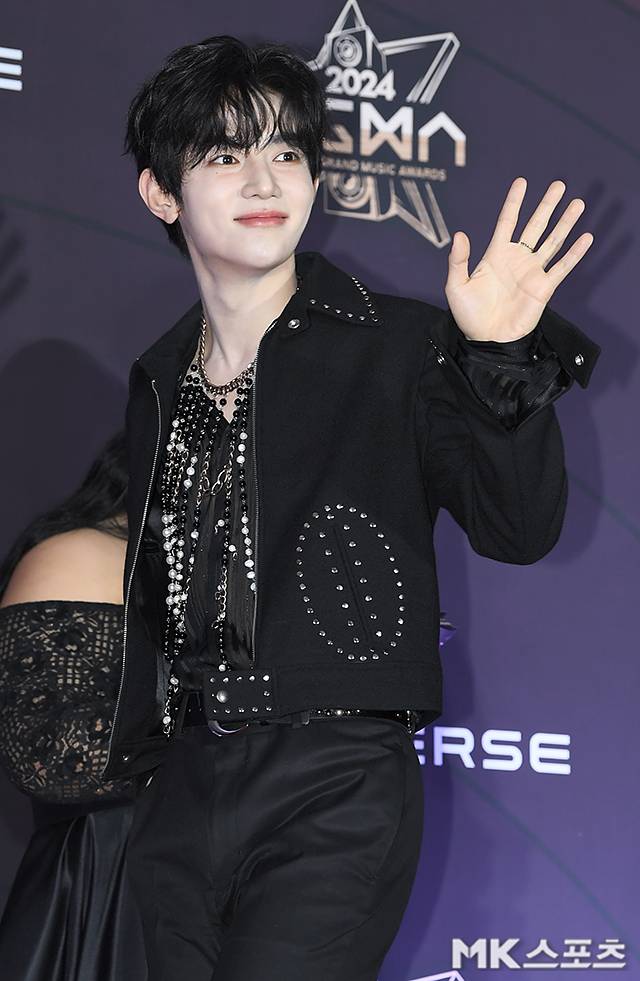 사진=천정환 기자