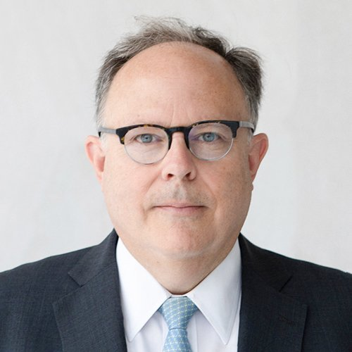 시드니 사일러 전 미국 국가정보국(DNI) 산하 국가정보위원회(NIC) 북한담당관