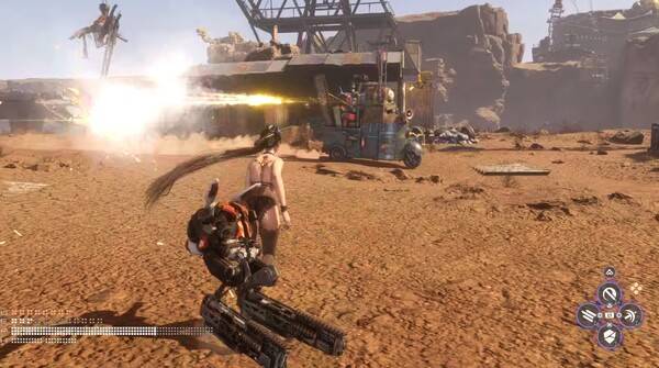 - 에밀의 상점 "정말 빠르다"