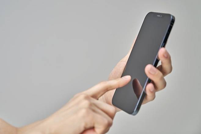 ⓒ게티이미지뱅크