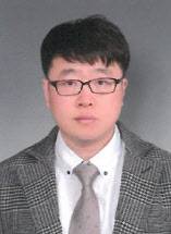 나용운 국립소방연구원 연구사. (사진=소방청)