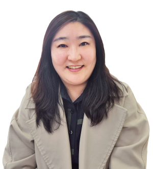 동두천초등학교 한아름 교사