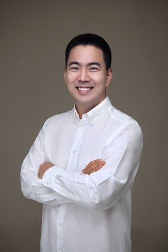 권순일 업스테이지 부사장