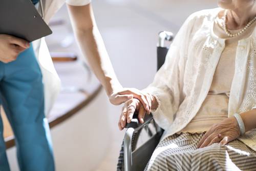 사진=게티이미지뱅크