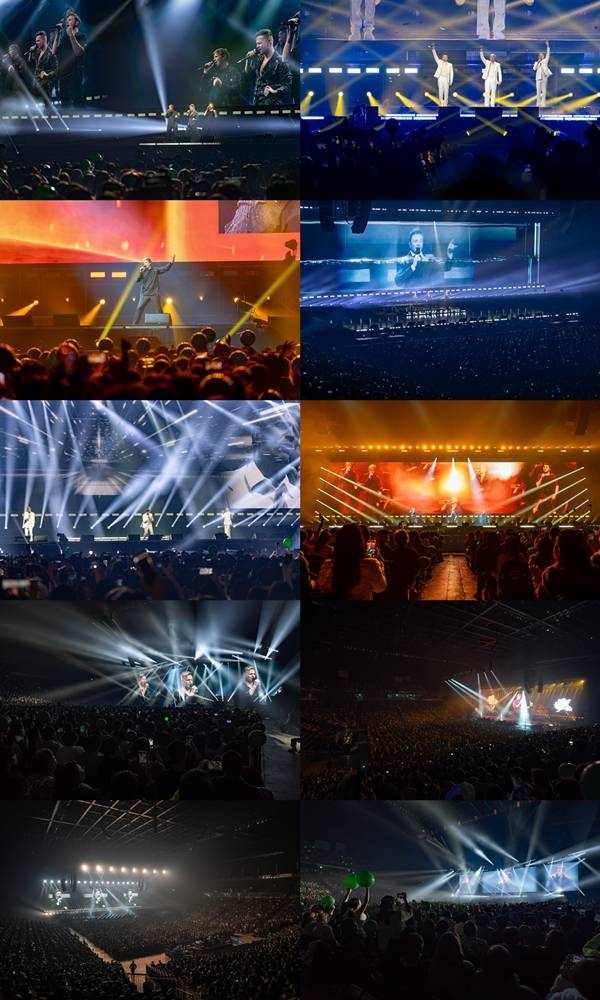 사진=인스파이어