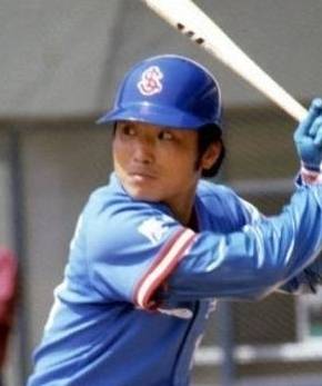 장효조. IS 포토