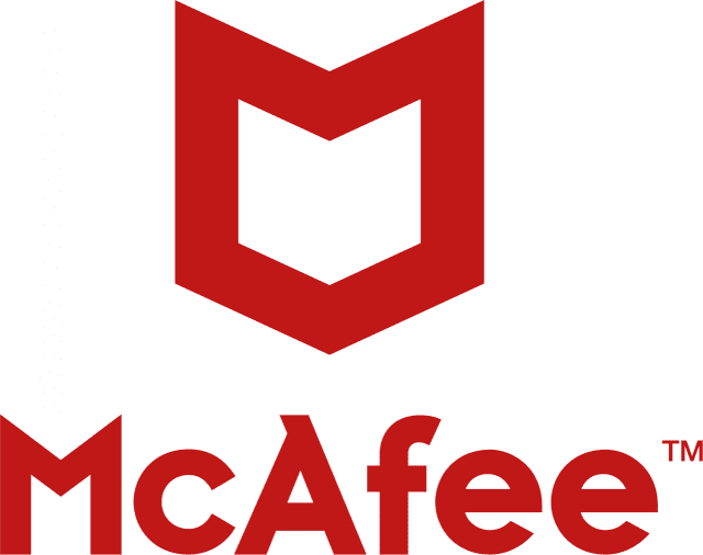 맥아피 시큐리티가 디지털 일상생활에 안심을 불어넣었다는 것을 확신할 수 있었다. (사진=맥아피)