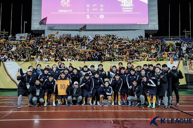 제공 | 한국프로축구연맹