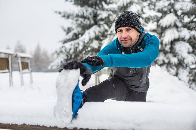 클립아트코리아