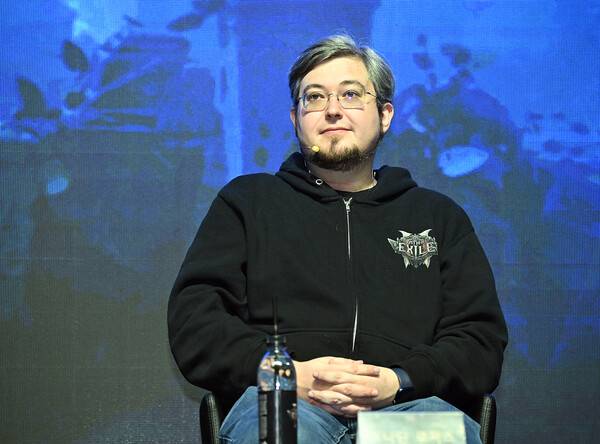 - 2편은 액션성을 강조했다