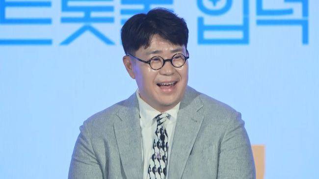 TV CHOSUN 예능프로그램 ‘트롯돌 입덕기:진심누나’ 제공