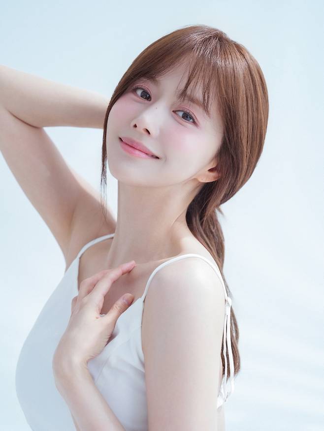 사진=블리츠웨이스튜디오