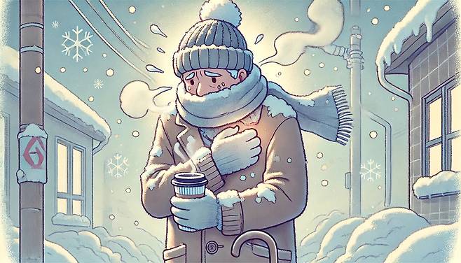 일러스트=챗GPT 달리3