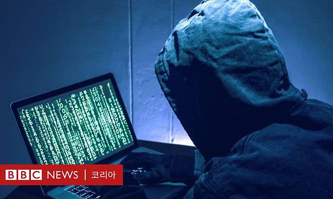 AI 기술이 빠르게 확산한 가운데 10대 청소년들이 딥페이크 성범죄에 연루되는 등 폐해를 낳고 있다. 게티이미지