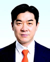 ▲ 강원FC 윤정환 감독