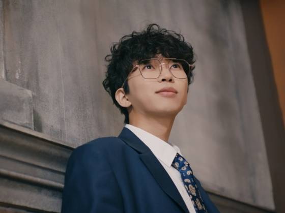 러블리 히어로~♥ 임영웅 '런던 보이' 라이브 클립 900만뷰
