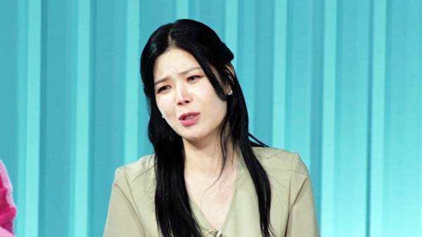 MBN '현역가왕2'./사진=크레아 스튜디오