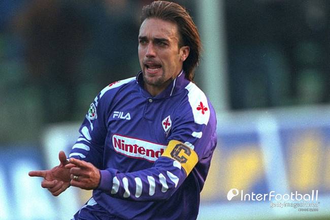 사진=게티 이미지