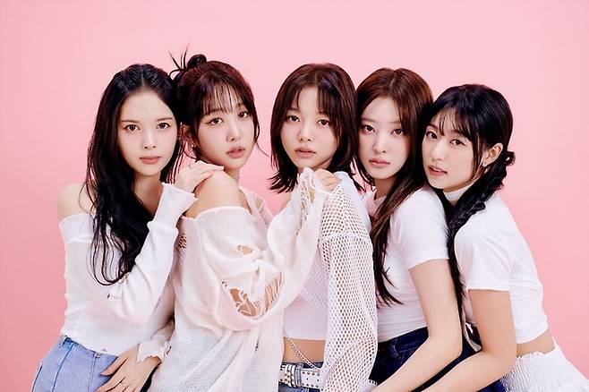 SW엔터테인먼트