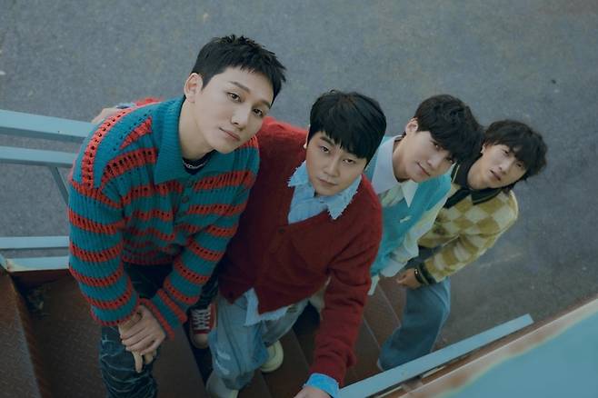 딕펑스. 사진 | 호기심스튜디오