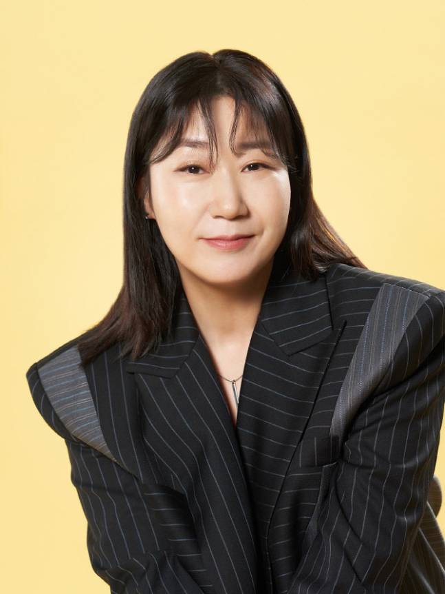 배우 라미란