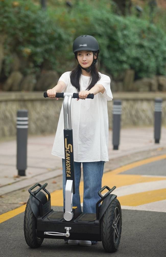 사진=KBS, 사람엔터테인먼트