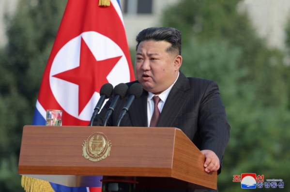 사진=연합뉴스