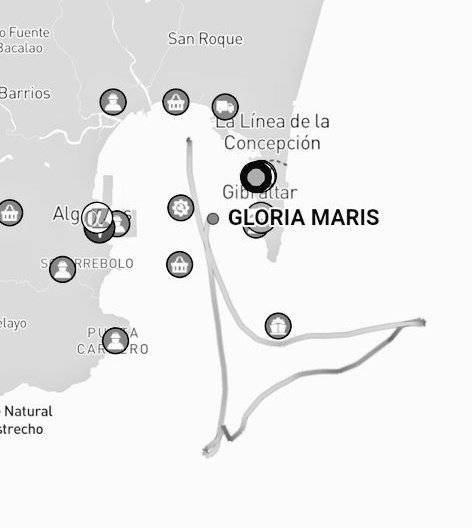 IMG_9902.jpeg HMM 초대형 컨테이너선, 지브롤터서 유조선과 충돌