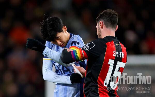 사진=게티이미지