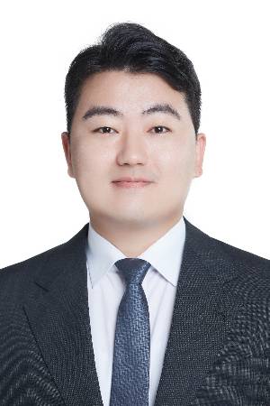 주상은 변호사/사진제공=윈앤파트너스 법률사무소