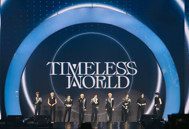 사진=웨이크원 제공