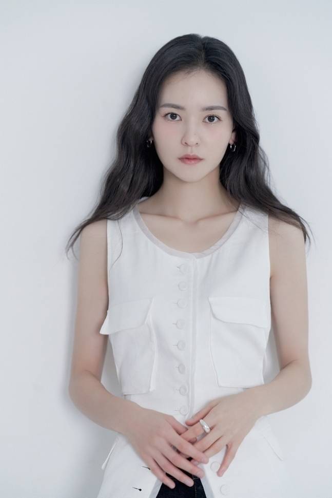 김윤혜