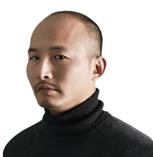 강현석 SGHS 설계회사 소장 - 코넬대 건축대학원 석사,서울대 건축학과 출강,전 헤르조그 앤드 드 뫼롱스위스 바젤 사무소 건축가