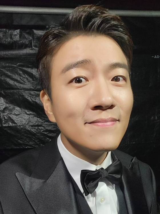 /사진=엄주원 아나운서