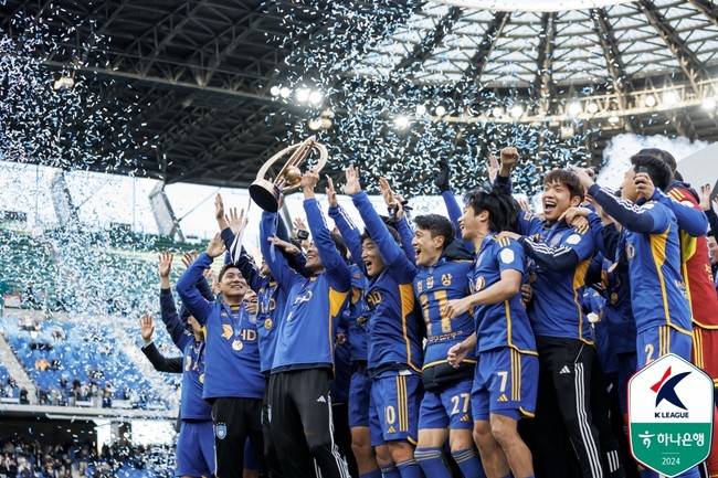 사진=한국프로축구연맹