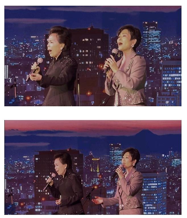 사진제공|애플몬스터