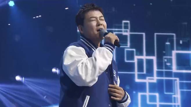 사진=TV조선 제공